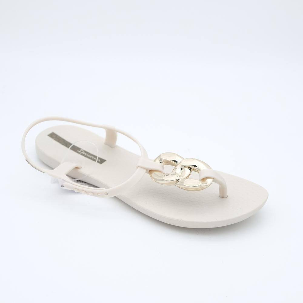 02571_10|91483a218fef6a248a18aa04179b5754